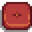Red Cushion.png