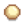 Wall Sconce 4.png