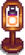 Candle Lamp.png