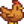 Brown Chicken.png