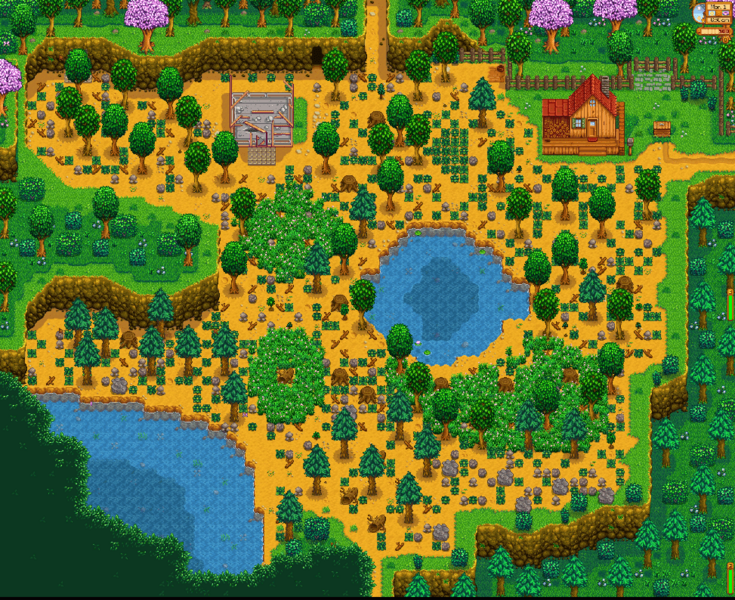 735px-Wilderness_Farm.png