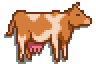 Cow Decal.png