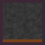 Flooring 63 Icon.png