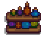Small Stacked Elixir Shelf.png
