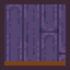 Flooring 78 Icon.png