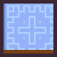 Flooring 15 Icon.png