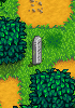 Unknown Gravestone.png
