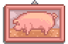 Pig Painting.png