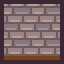 Flooring 31 Icon.png
