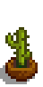 House Plant 4.png