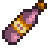Pink Wine.png