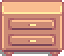 Birch Dresser.png