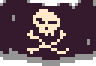 Pirate Flag.png