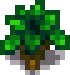 Wild Tree Stage 3.png