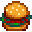 Cooking_Icon.png