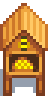 Bee House Full.png