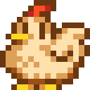 Stardew Valley executable icon.png