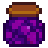 Purple Dried Fruit.png