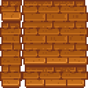 Rustic Plank Floor Tile.png