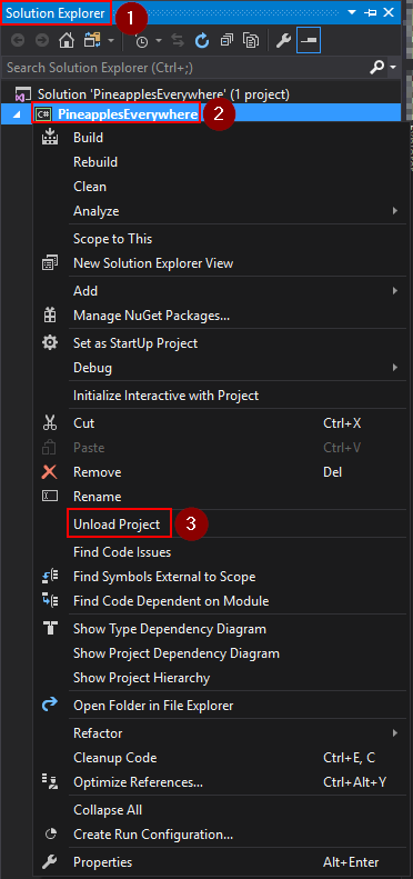 Modding - IDE reference - edit project (Visual Studio 1).png
