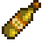 Yellow Wine.png