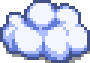 Cloud Decal 1.png
