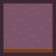 Flooring 13 Icon.png