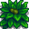 Green Rain Large Weed 1.png