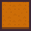 Flooring 34 Icon.png