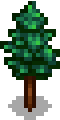 Pine Stage 4.png