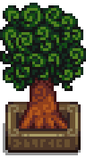 Curly Tree.png