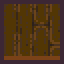 Flooring 57 Icon.png