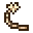 Fossilized Tail.png