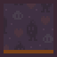 Flooring 76 Icon.png