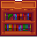 Short Bookcase.png