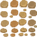 Stepping Stone Path Tile.png