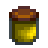 Yellow Jelly.png