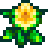 Affodil.png