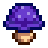 Фиолетовый гриб.png