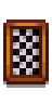 'Checkers'.png
