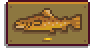 Mounted Trout.png