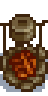 Campfire Cooker.png