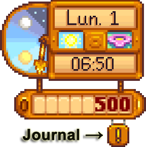 ClockWithJournal FR.png