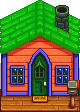 PlankCabin PaintMask.png