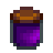 Purple Jelly.png