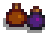 Two Elixirs.png