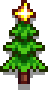 Winter Tree Decal.png