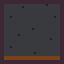 Flooring 39 Icon.png