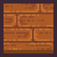 Flooring 42 Icon.png