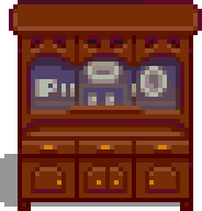 China Cabinet.png